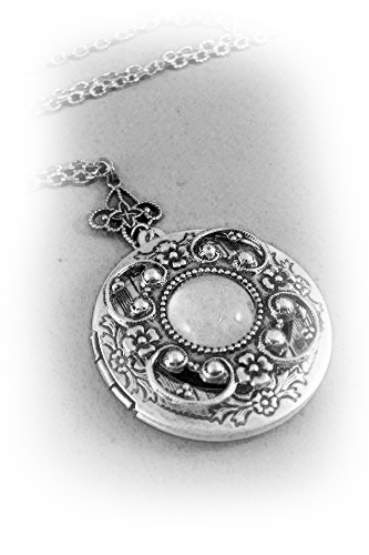 locket