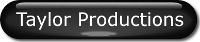 The Academic Productions of Dr. Kelly Taylor