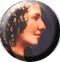 Return to Anna Cora Mowat index Return to Anna Cora Mowat index