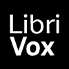 librivox
