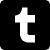 tmblr