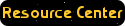 AC2 Online SMACX Resource Center