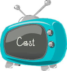 Cast
