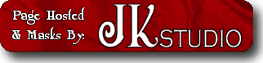 JKStudio - Masks and other art