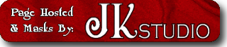 JKStudio - Masks and other art