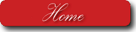 Frida Kahlo in Love home page