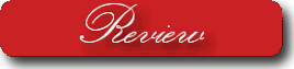 Peer Review