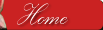 Frida Kahlo in Love home page