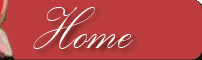 You are on the Frida Kahlo in Love home page