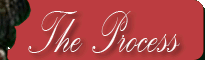 You are on the page for Collaborative directing and the creative process
