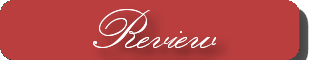 You are on the page for the Peer Review
