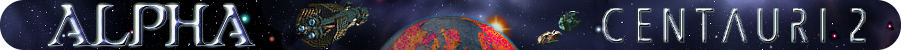 Alpha Centauri 2